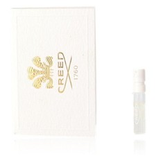 Creed Ladies Creed Aventus for Her EDP 0.05 oz Fragrances 3508440501226