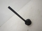 Shindaiwa 20089-85350 Fuel Tank Grommet