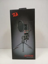 Redragon Seyfert Studio Microphone Kit (GM100)