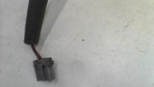 Retroviseur droit (ou coque) Nissan TINO