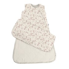 Sleep Sacks for Babies Toddlers and Newborns, Easy Changing Diaper Zipper, 1....