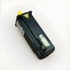 KOLLMORGEN 3 PHASE PM SERVOMOTOR AKM2G-43G-AND2GU00 thumbnail 3