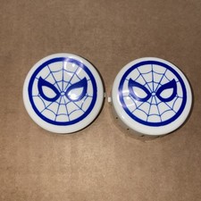 Flipper The Amazing Spider-Man