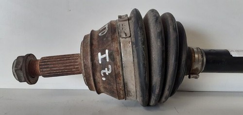 antriebswelle vorne links 148685 VOLKSWAGEN VENTO 1H2 CL 1991