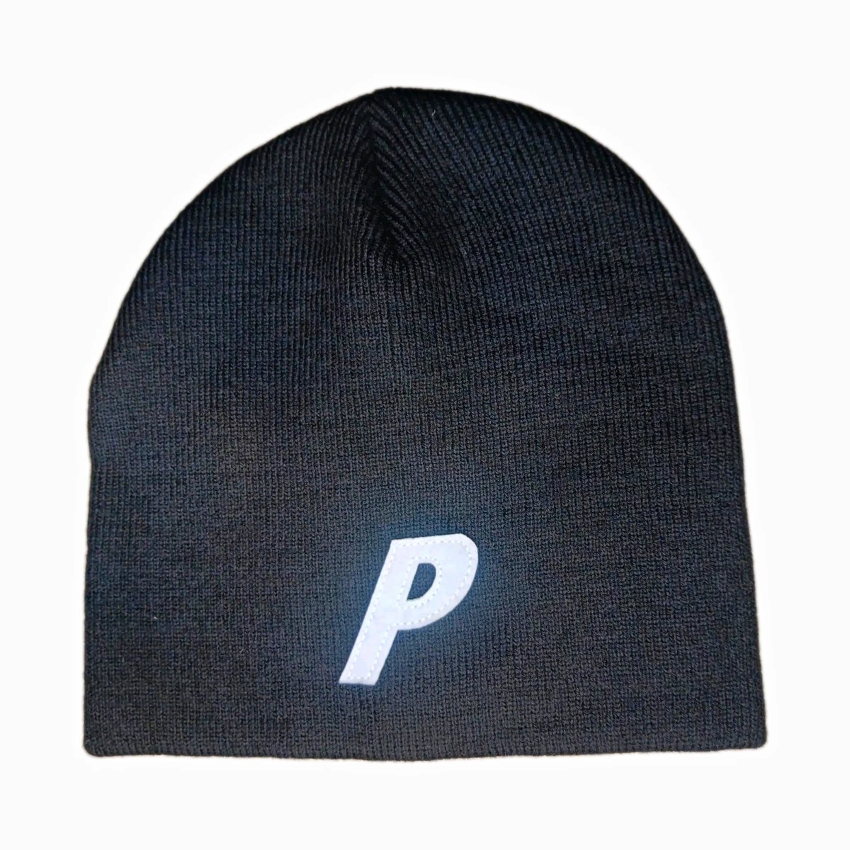 Palace Beanie Hats for Men for sale - eBay