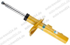Bilstein 22-247629 B6 Gasdruckdämpfer vorne rechts