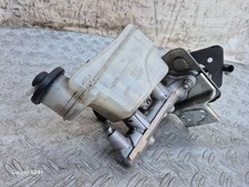 Maître-cylindre de frein Lexus GS