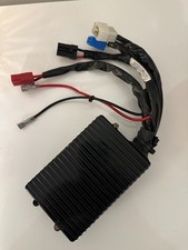 Mobility Scooter Shoprider Sovereign Controller Pihsiang CA-AC2-70  (A4)