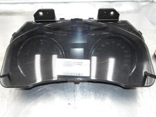 Compteur Toyota AVENSIS