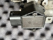 Potenziometro Poti per regolatore di marcia Audi A2 3L e VW Lupo 3L FSI