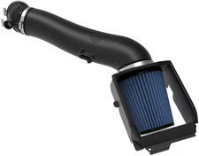 aFe Power Rapid Induction Cold Air Intake System w/ Pro 5R Media 52-10005R