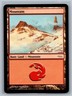 Magic The Gathering 2005 Arena Promos Mountain #4/8 Land MTG TCG CCG