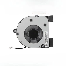 CPU Cooling Fan For Lenovo ThinkPad L14 Gen 2 Type 20X1 20X2 20U1 5F10S73401