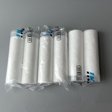 6pcs/lot Noritsu Chemical Filter H029042-00 H029039G for QSS V30,430,V50,V100