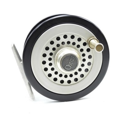 new shimano technium reel Shimano 21 BBX Technium 2500DXXG SL Lever-break Reel