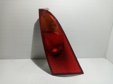 HECKLEUCHTE RECHTS / 1536998 FÜR FORD FOCUS TURNIER CAK *
