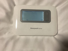 HONEYWELL HOME T40 RECEIVER