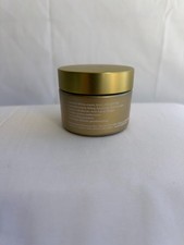 Origins Plantscription Powerful Lifting Firming Cream Combination Skin 1 Oz