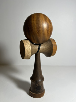 sol kendama