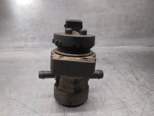 0004701993 luftventil 5029863 MERCEDES-BENZ CLASE E W210 BERLINA 2.3 16V 1995