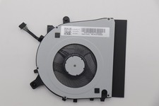 5F10Z58260 FRU Fan FAN DC5V TOSHIBA C-287C-1