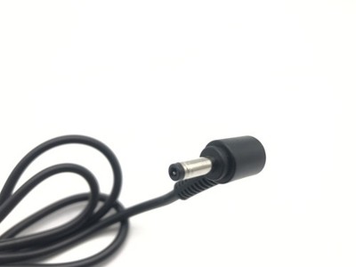 EU Stecker Netzteil Ladegerät kompatibel für Sony PRS-600 eBook Reader