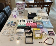 $385+ VALUE Mega Lifestyle Bundle | Kendra Scott | HUGE Reseller Lot!