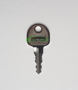 keys cut to code | eBay UK Stores