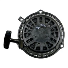 Starter W/Recoil Assembly #099980130003 for Homelite, Ryobi, Ridgid