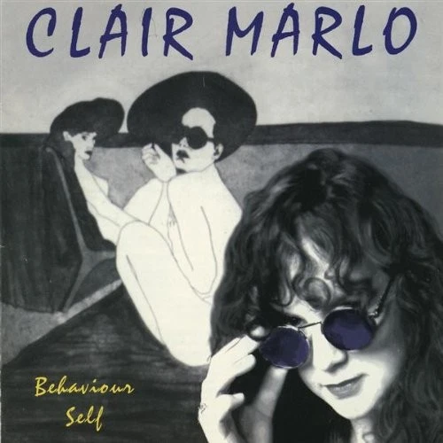 Clair Marlo for sale | eBay
