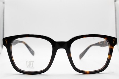 CR7 mod CR70040J.092.GLS  col B11 sz 48/18 Frame MI ITALY