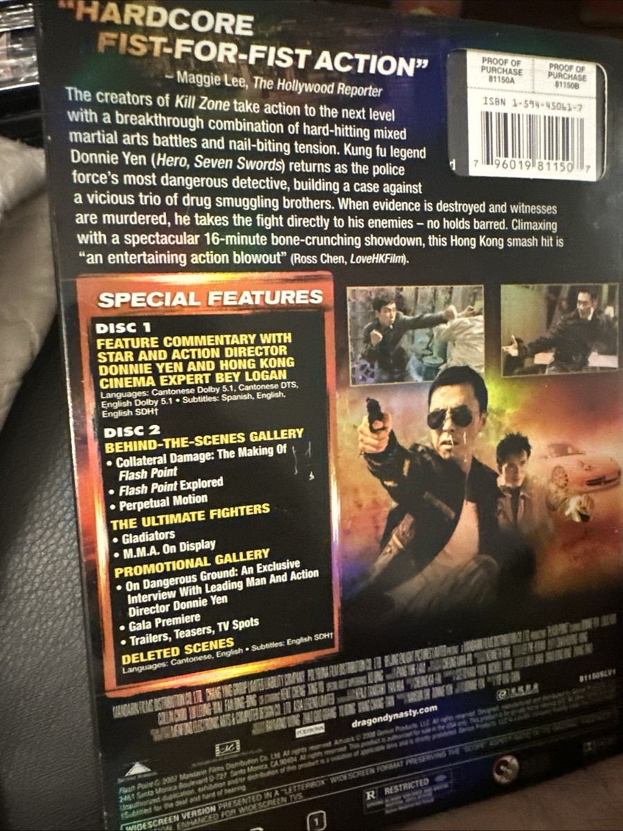 Spanish Movie The Invisible Guest 2016 Subtitles The Spanish