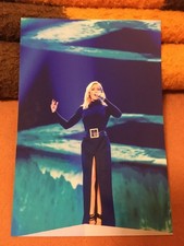 Helene Fischer Show 10x15 cm Foto #360