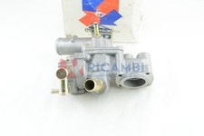 TERMOSTATO VALVOLA TERMOSTATICA PER LANCIA DELTA 4WD  EVOLUZIONE 2.0 8V 58383501