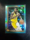 2025 Topps Dorian Finney-Smith Base (Raw)