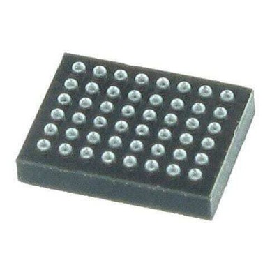2Pcs SST39VF3201B-70-4C-EKE TSOP-48 &ex