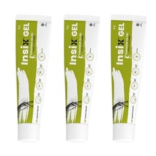 PAIN RELIEF GEL QUICK Relief from Knee Back Neck Muscle Joint Pain Ayurvedic
