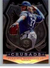 2020 Panini Chronicles Baseball Contenders Optic/Crusade/Mosaic/Phoenix/Titan
