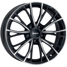 Jantes BMW L7