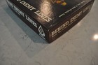 Lot of 3 - Behind Enemy Lines RPG - Box Set, Book 4 & Navarone - FASA *UNPUNCHED — photo 5