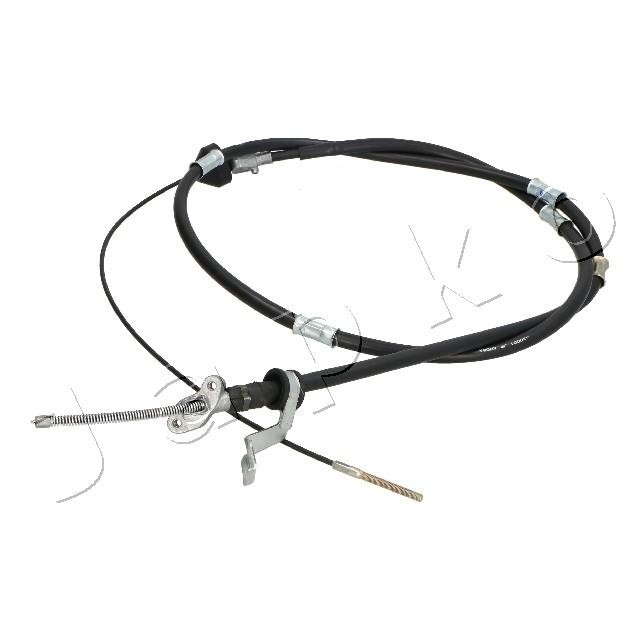 ✅Fits JAPKO 1312059R BRAKE CABLE.   ⭐UK Seller⭐