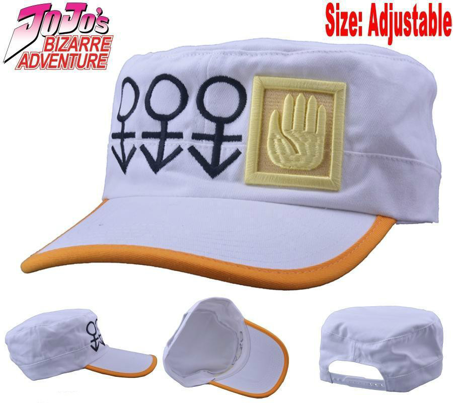 Jojo Jotaro Hat Transparent Jotaro Hat Transparent Jojo Bizarre