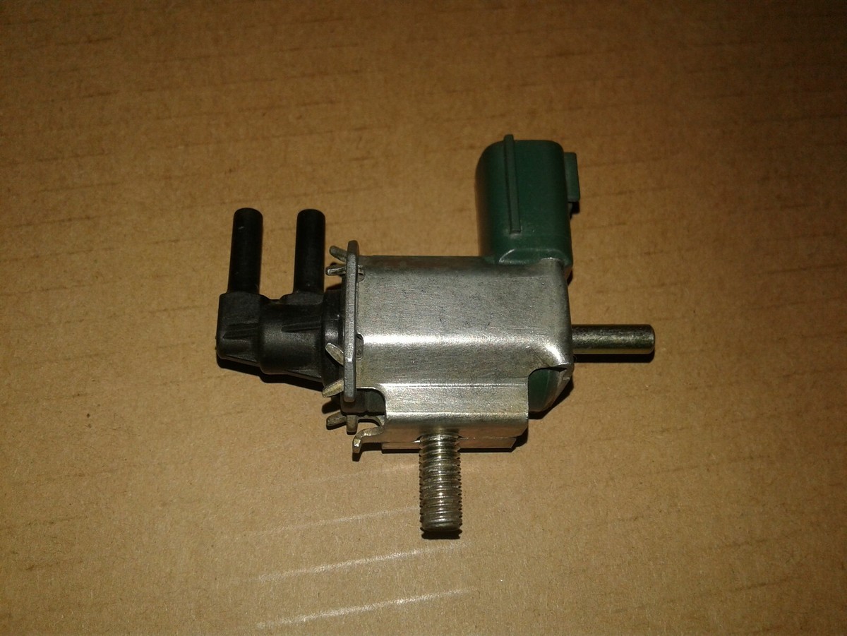 かこ A ①②③ 2013-2015 Nissan Sentra ABS Pump Control OEM 476603SG0C