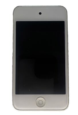 【未使用美品】iPod touch 第4世代 16GB ホワイト A1367 s-l400.jpg