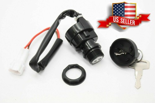 Purchase Yamaha Raptor 660 YFM 660R ATV OEM Master Headlight Switch 2001 - 2005 01-05 P1 In Ray - Foto 7