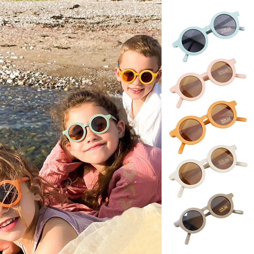 Childrens sunglasses uk new arrivals