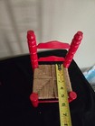 Foto 7 di 7
