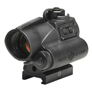 Sight Mark Wolverine | eBay