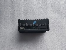 RITBUSR002 Thermostat S.N.C0396102 Rev.1.4000 ROHS 325027 Rittal Parts