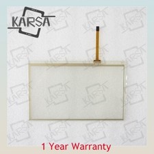 HV070A-NCNB062 Touch Panel Glass Screen Digitizer for HV070A-NCNB062 Touchscreen